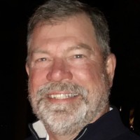 Mark Volker