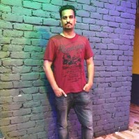 Vikram Jeet Singh