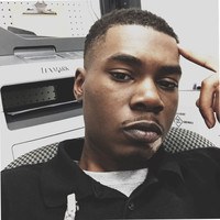 Brandon Davis