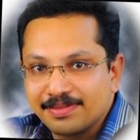 Sooraj Narayanan