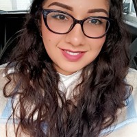 Fatima Del Carmen Velasco Godínez