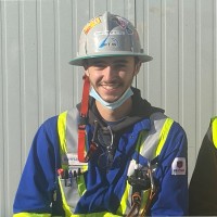 Dawson Myette