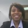 Myisha Smith Mba