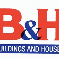 BH PARTNERS