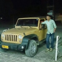 Sijas Ck
