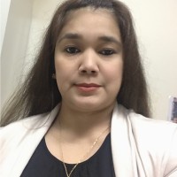 Cristina Lungsod