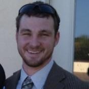 Joshua Hilburn