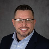 Adam Filipowski, Rn, Bsn