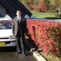 杨树勇