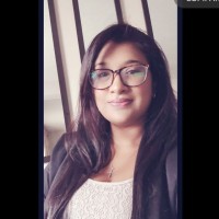 Casey Jene Moongilan