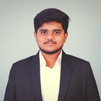 kailash kumar s