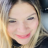 Cristina Silveira Maello