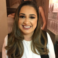 Karina Chaves Prates