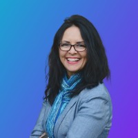 Connie M.