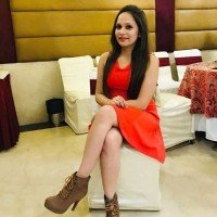 Riya Mahajan