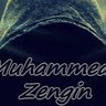 Muhammed Zengin