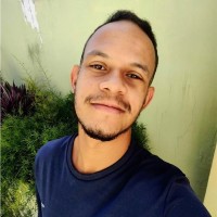 Cleisson Gomes