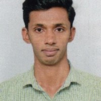 Jibin Joseph