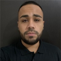 David Alvarado