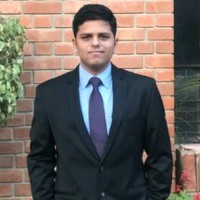 Aditya Vineet