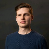 Marcin Gołtowski