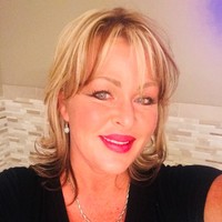 Sheri Blume
