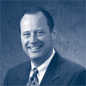 Christopher Losey (Cml)