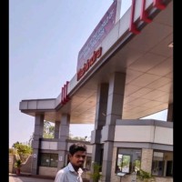 Lalmohmed Lalmohmed