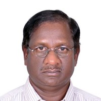 Chandran Narayanan
