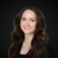 Lauren Ruckhaber