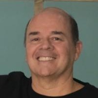 Dagoberto Bertachini