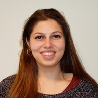 Clara Rochefort