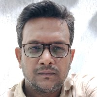 Md Ashadul Islam