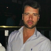 Fabio Ramos