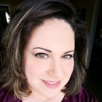 Michelle Nasrine Kemp