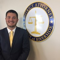 Zachary Mehr