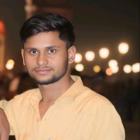 Shubham Yadav