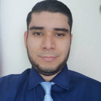 Mario Gonzalez