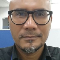 Razlan Zainal Abidin