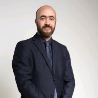Younes Alladmi
