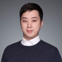 Curtis Chen
