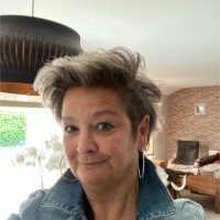 Natascha Deferm