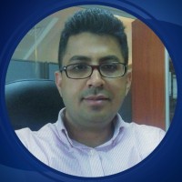 Mohammad Mustafa Khan