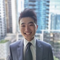 Sam Leong