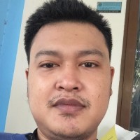 Edo Muhammad