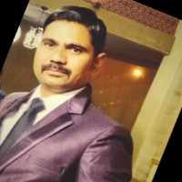 khagendra chaturvedi