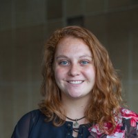 Gillian Lemieux