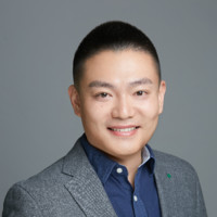 Xu Bin