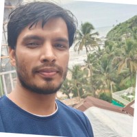 Azhar Khan