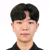 Joong Hyun Park